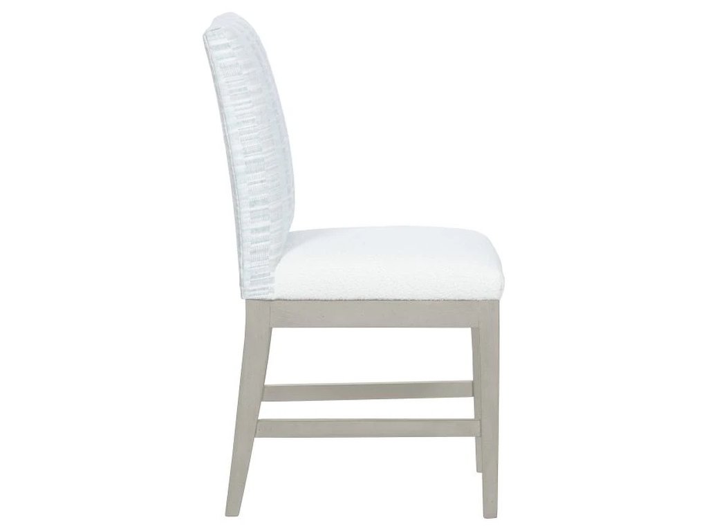 Nova Side Chair  - image 3