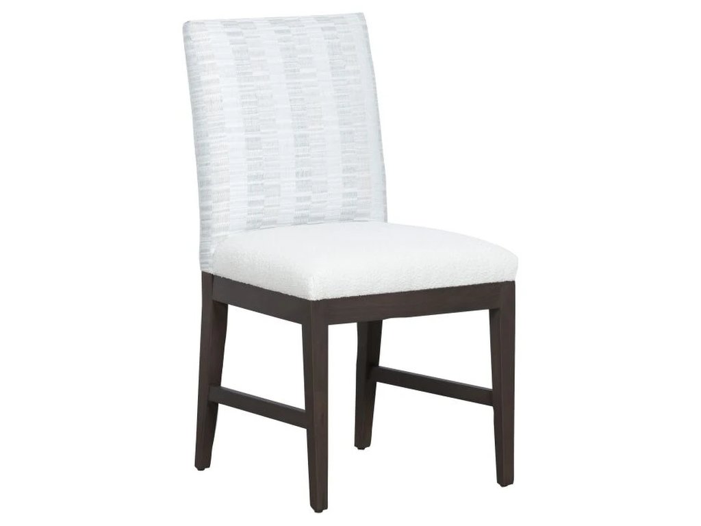 Nova Side Chair  - main image
