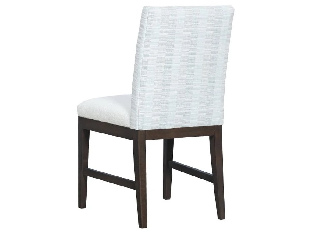 Nova Side Chair  - image 1