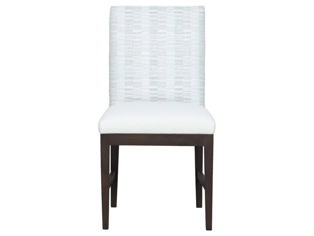 Nova Side Chair  - image 2