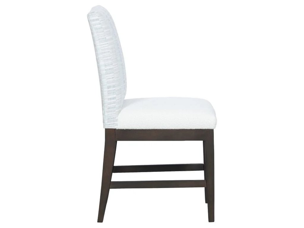Nova Side Chair  - image 3