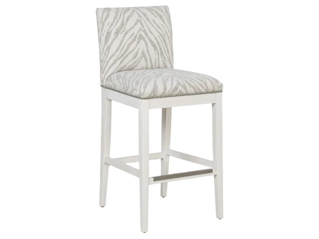 Nova Bar Stool  - main image