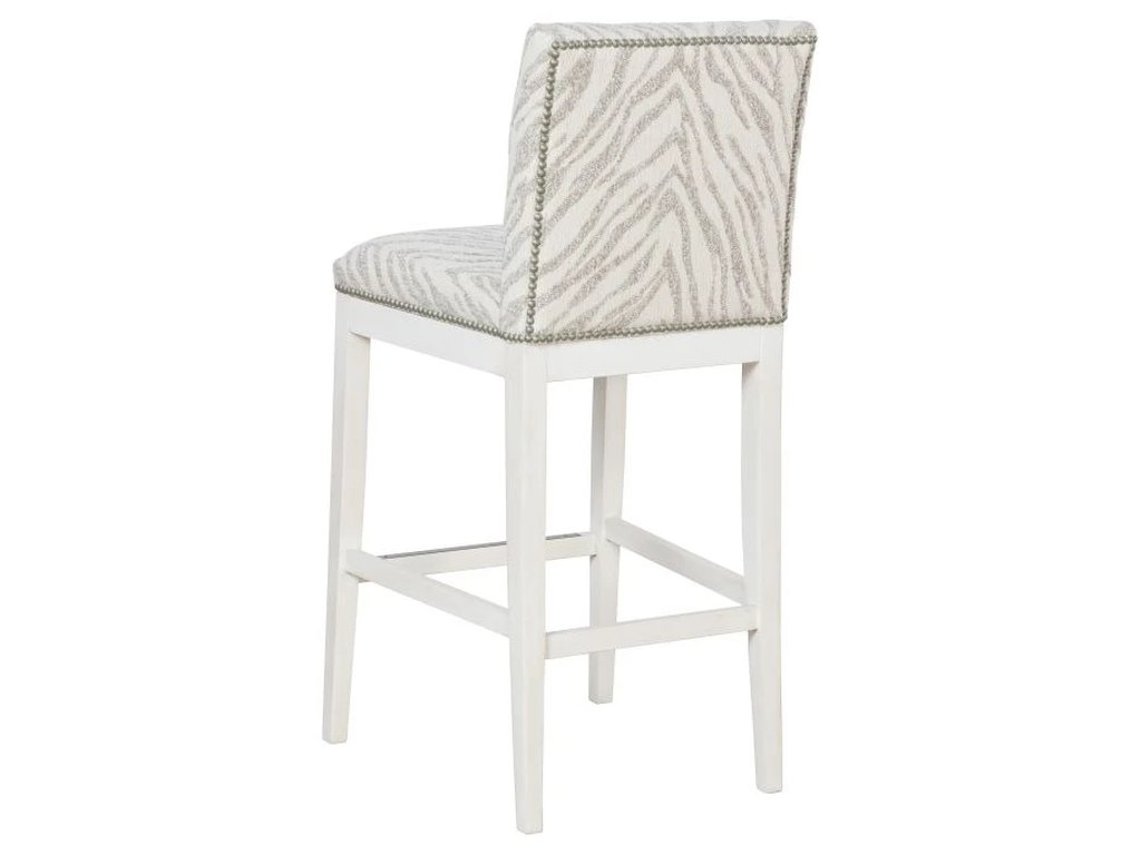 Nova Bar Stool  - image 1
