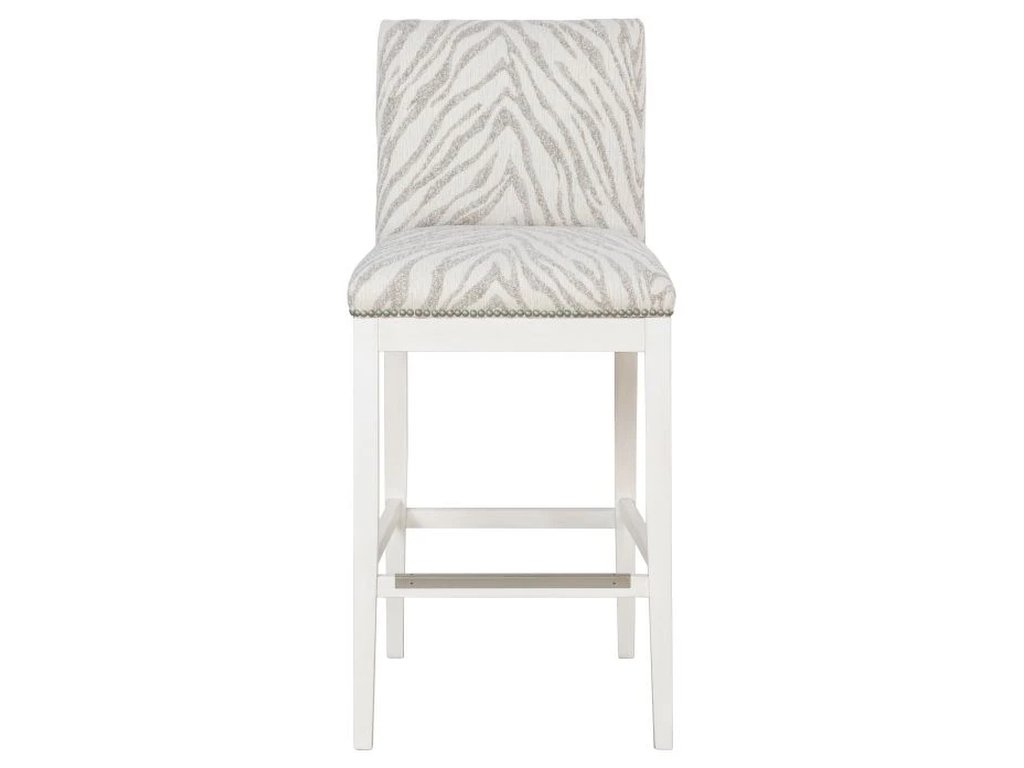 Nova Bar Stool  - image 2