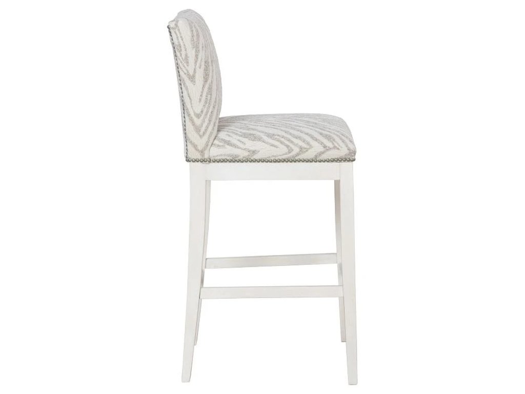 Nova Bar Stool  - image 3