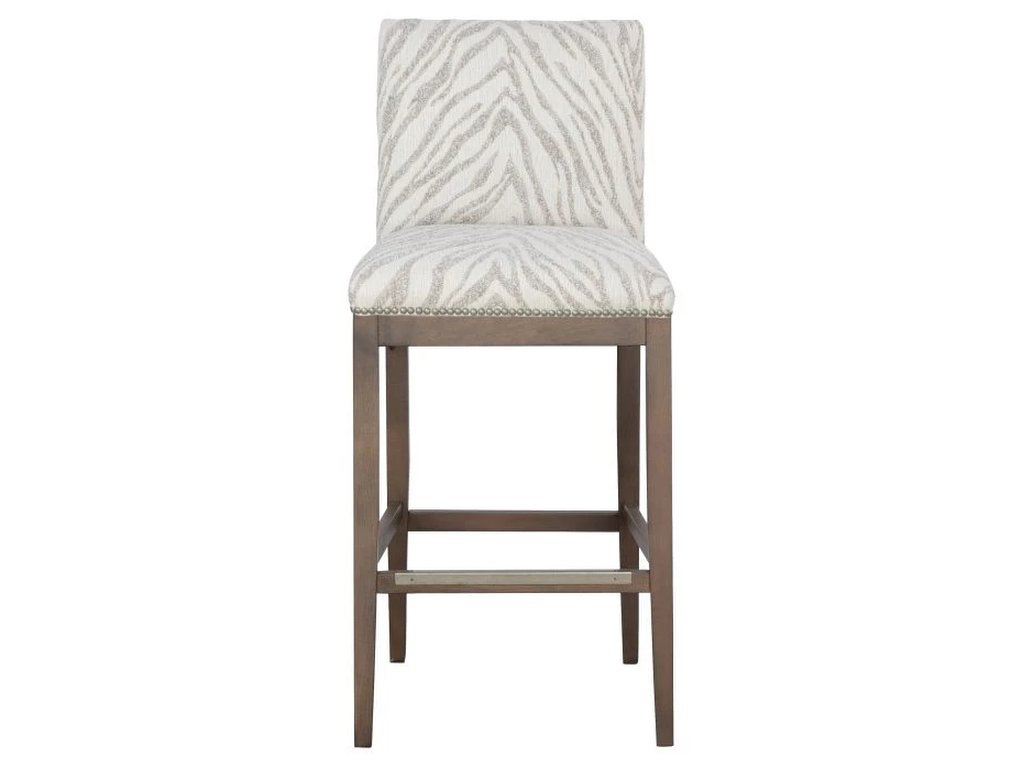 Nova Bar Stool  - image 2