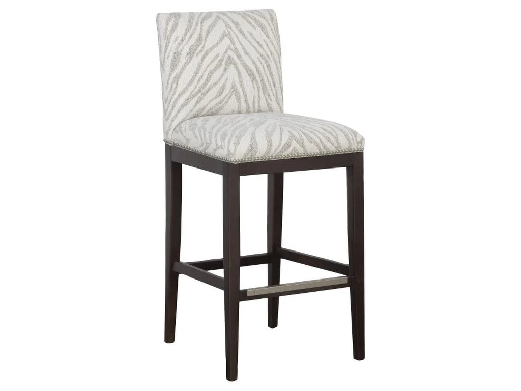 Nova Bar Stool  - main image