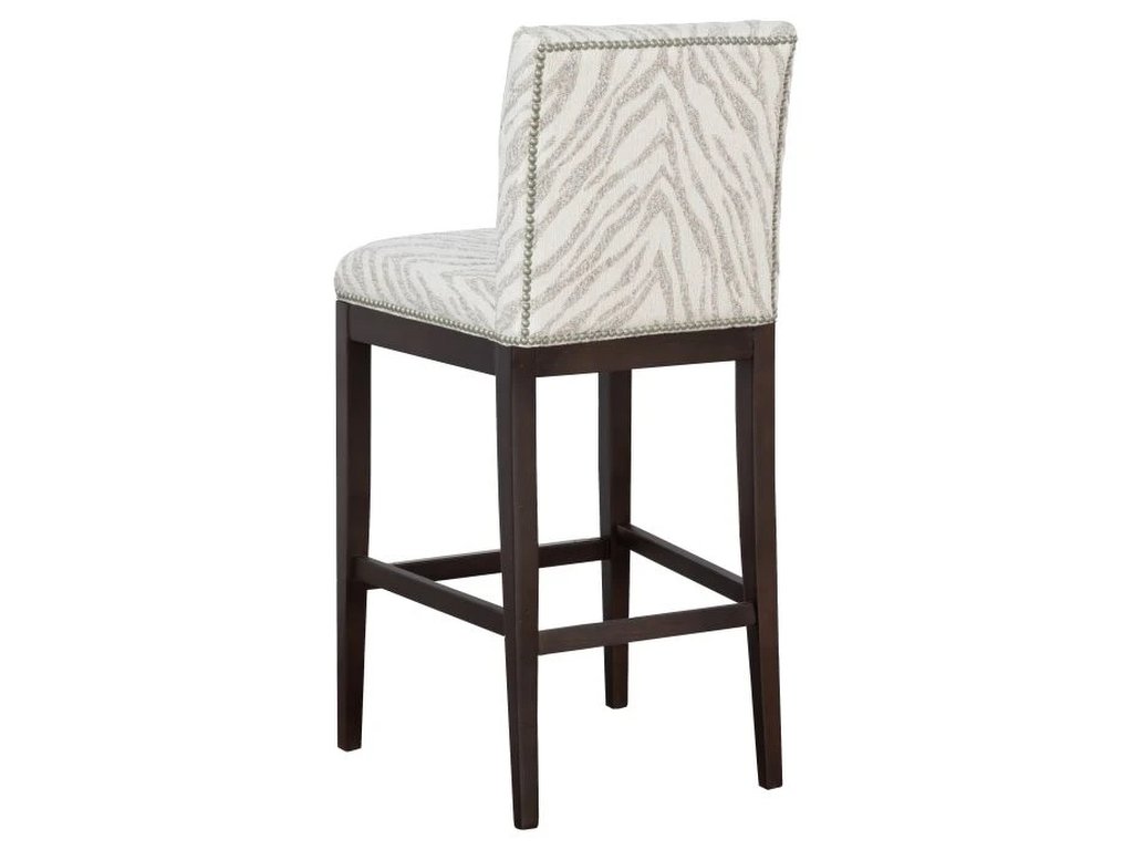 Nova Bar Stool  - image 1
