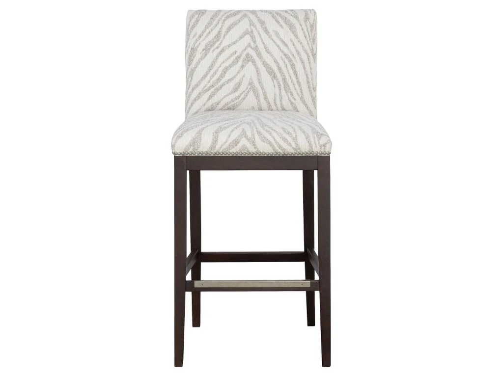 Nova Bar Stool  - image 2