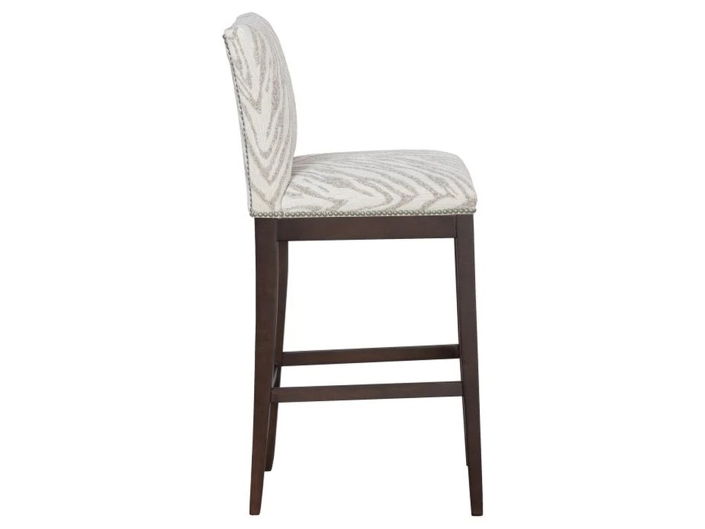 Nova Bar Stool  - image 3