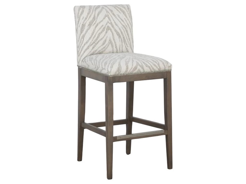 Nova Bar Stool  - main image