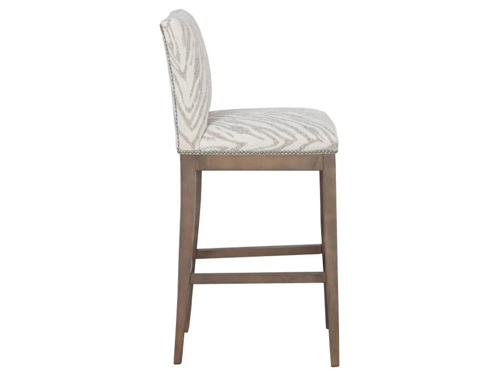 Nova Bar Stool  - image 3
