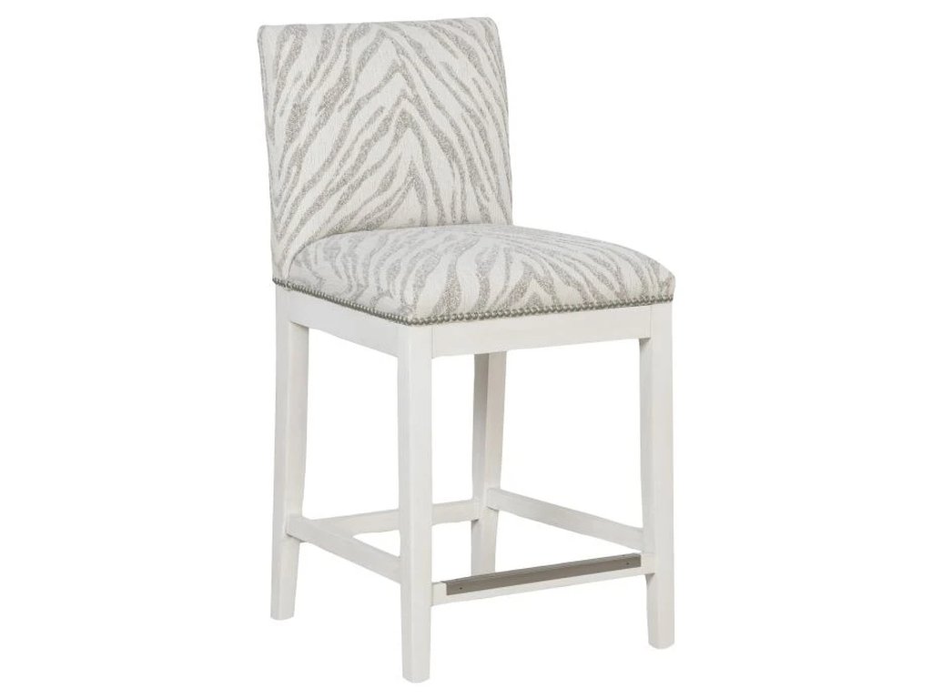 Nova Counter Stool  - main image