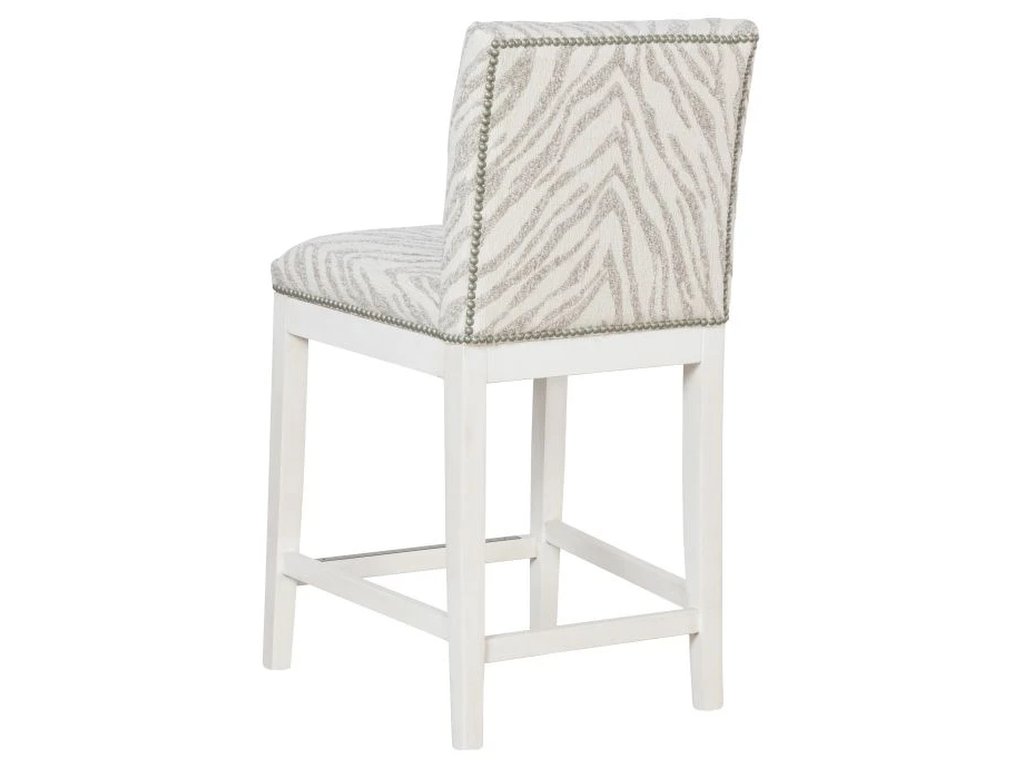 Nova Counter Stool  - image 1