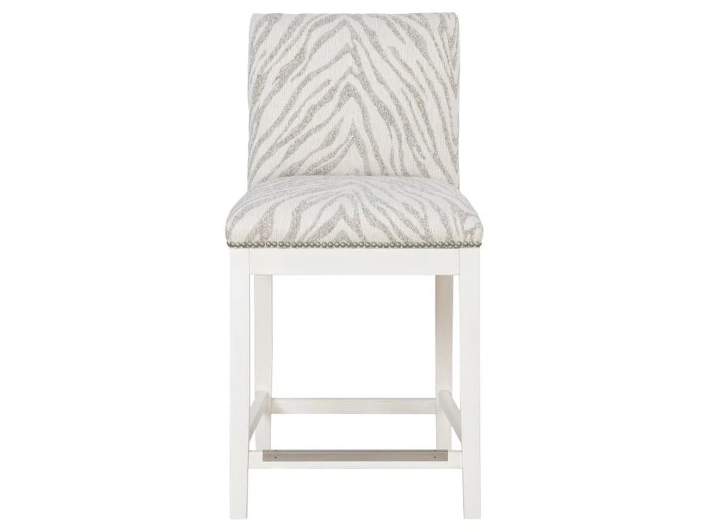 Nova Counter Stool  - image 2