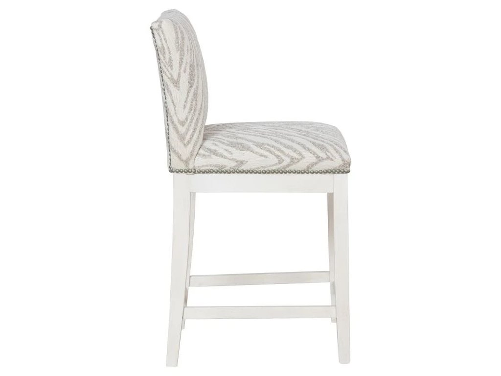 Nova Counter Stool  - image 3