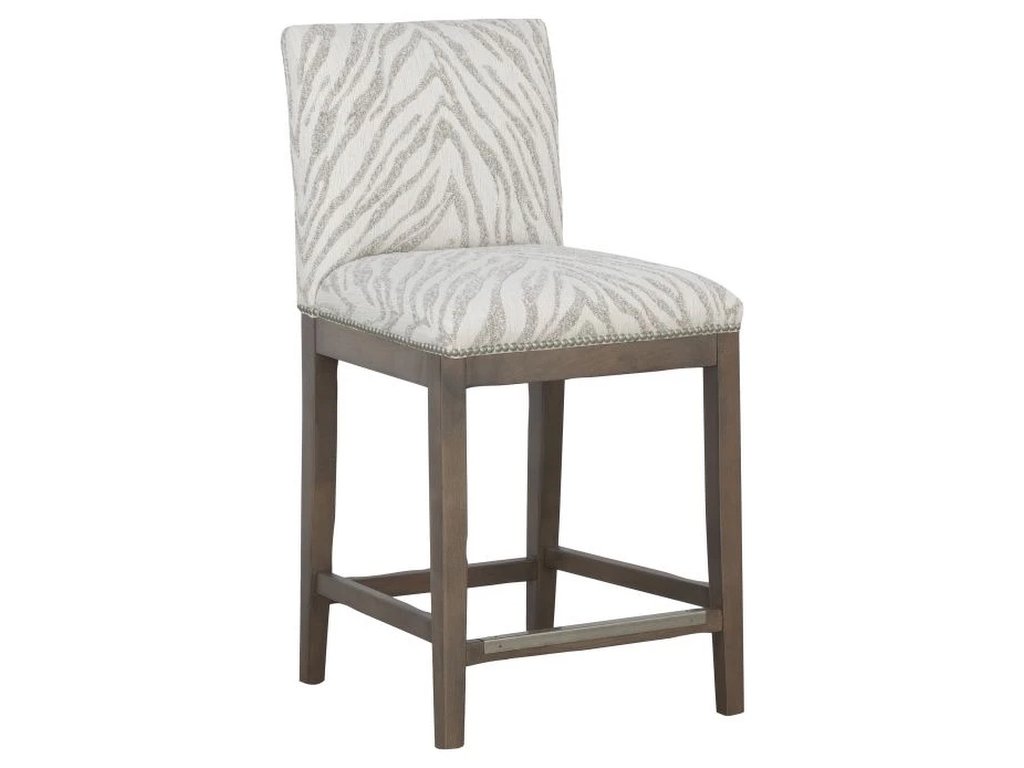 Nova Counter Stool  - main image