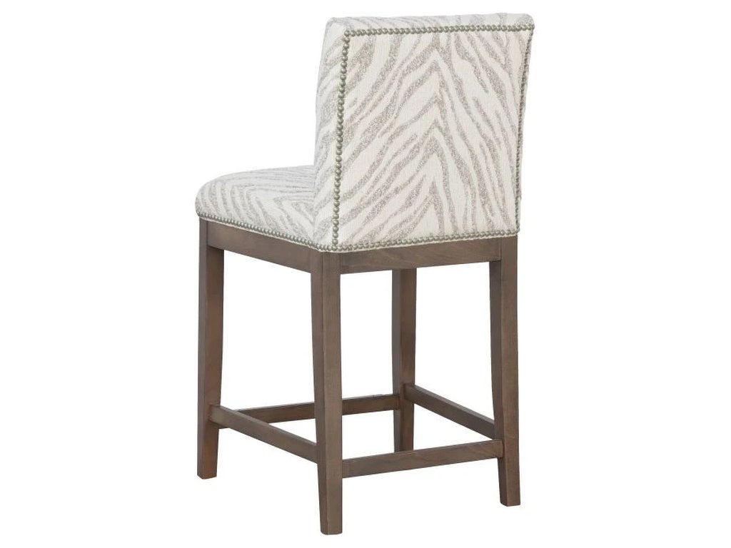 Nova Counter Stool  - image 1