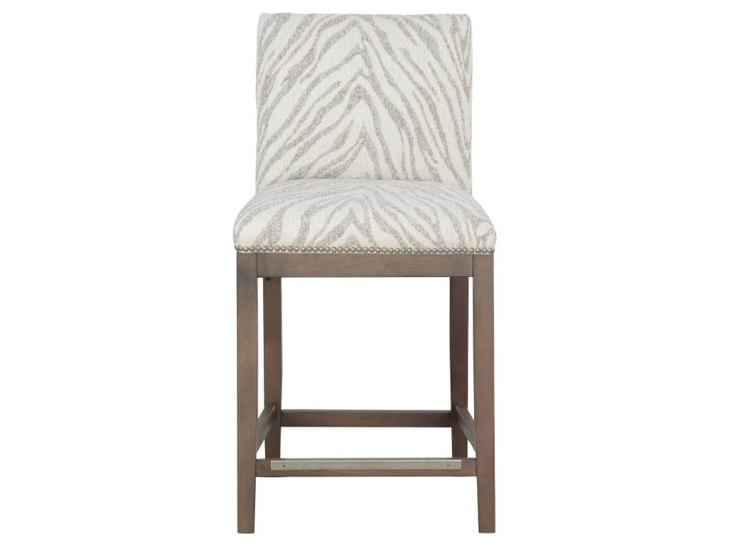 Nova Counter Stool  - image 2
