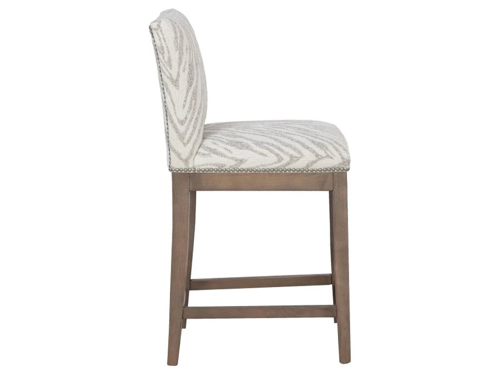 Nova Counter Stool  - image 3