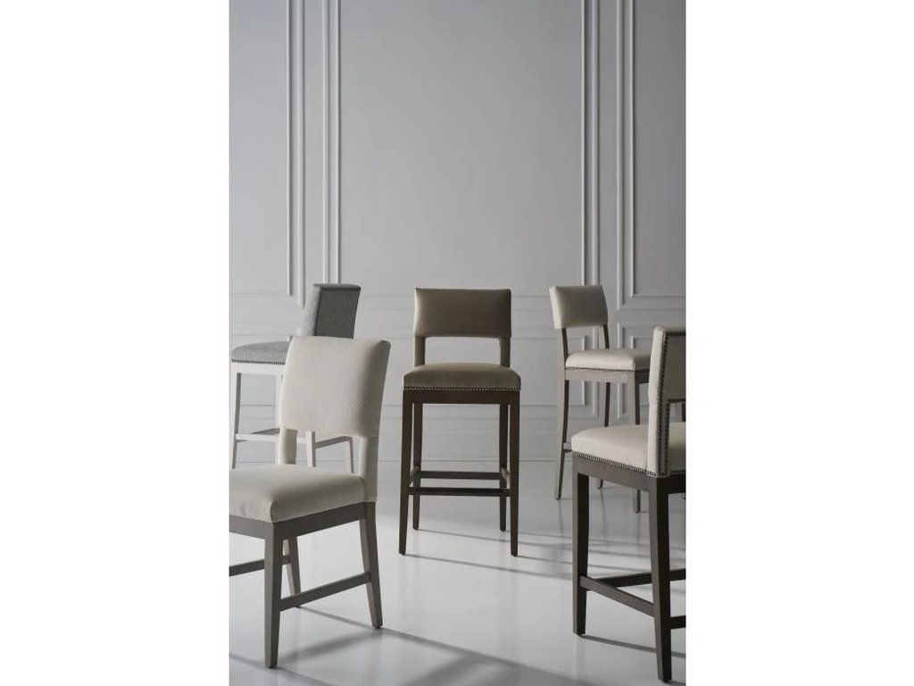Nova Bar Stool  - image 4