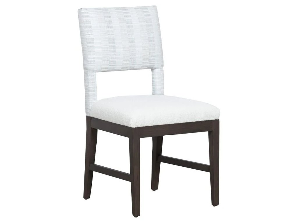 Arie Side Chair  - main image