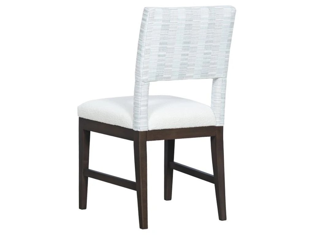 Arie Side Chair  - image 1