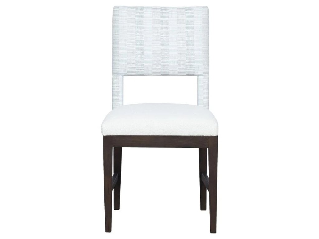 Arie Side Chair  - image 2