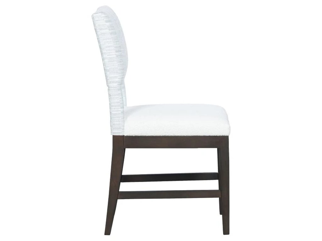 Arie Side Chair  - image 3