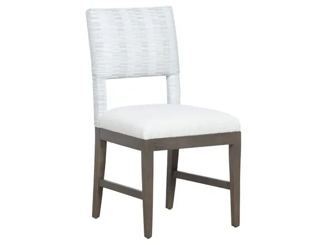 Arie Side Chair 