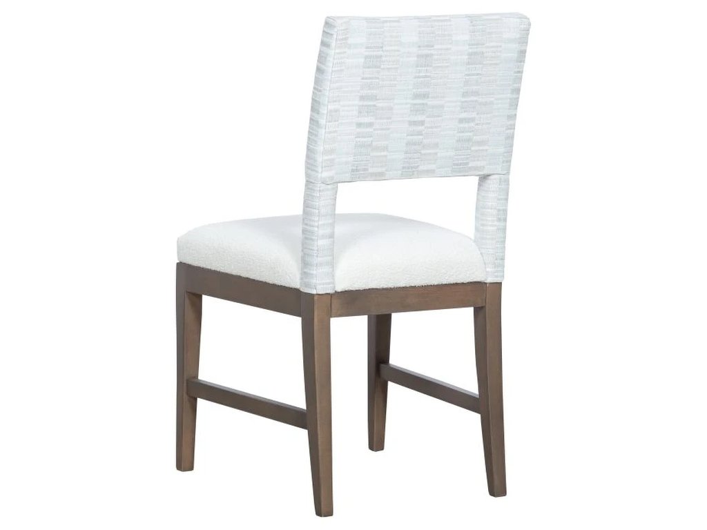 Arie Side Chair  - image 1