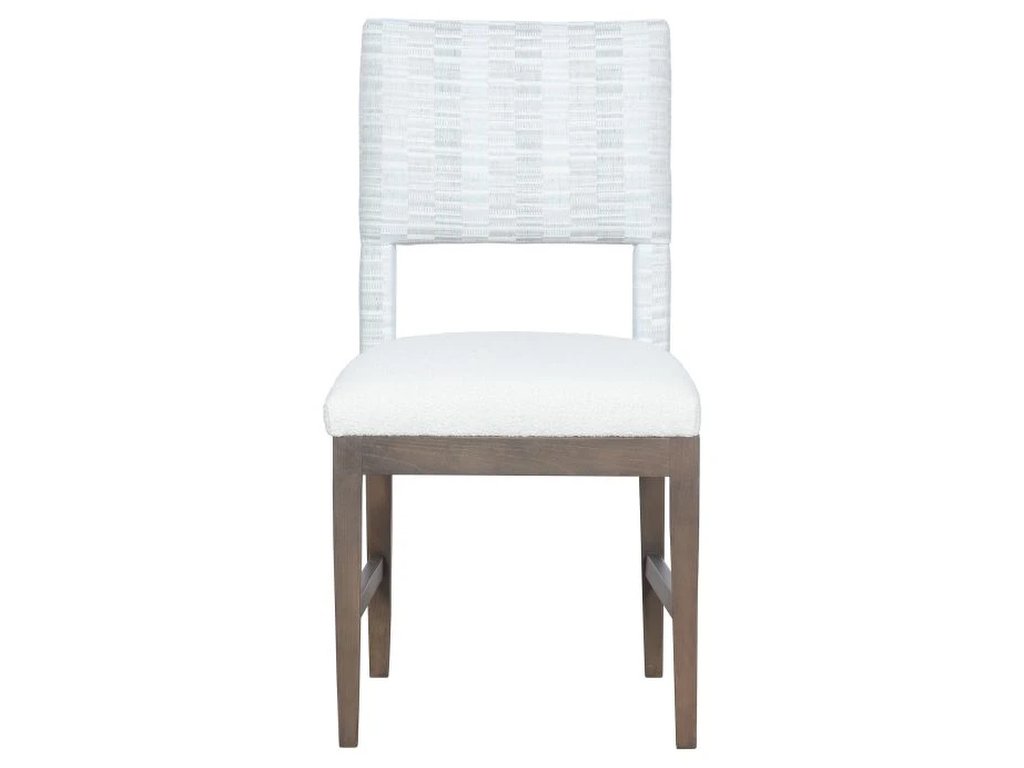 Arie Side Chair  - image 2