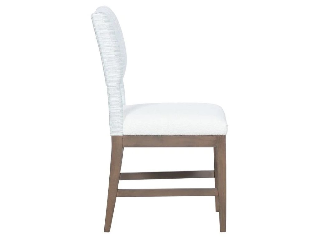 Arie Side Chair  - image 3