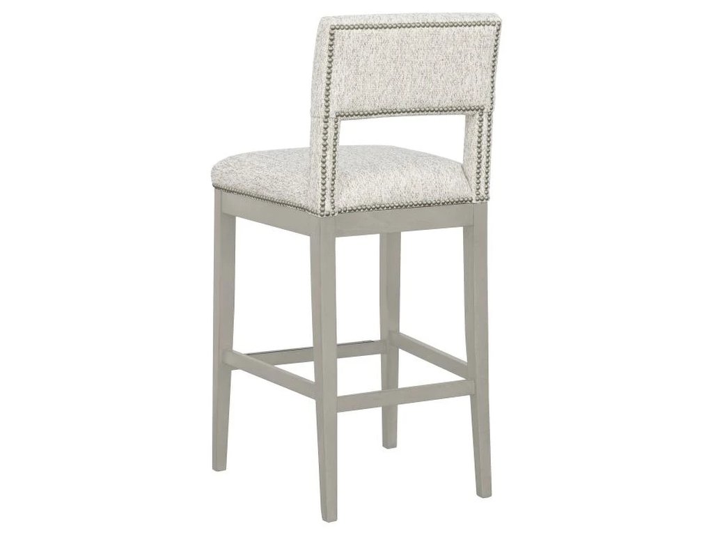 Arie Bar Stool  - image 1