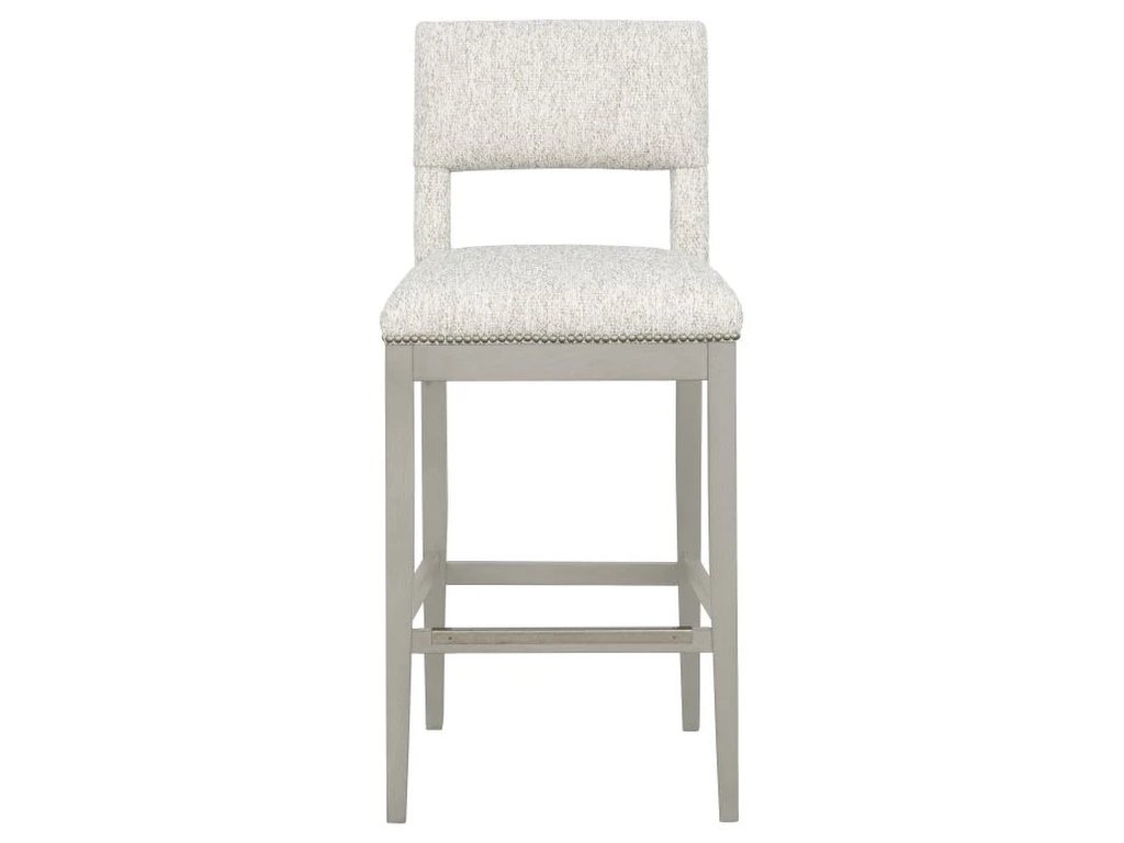 Arie Bar Stool  - image 2