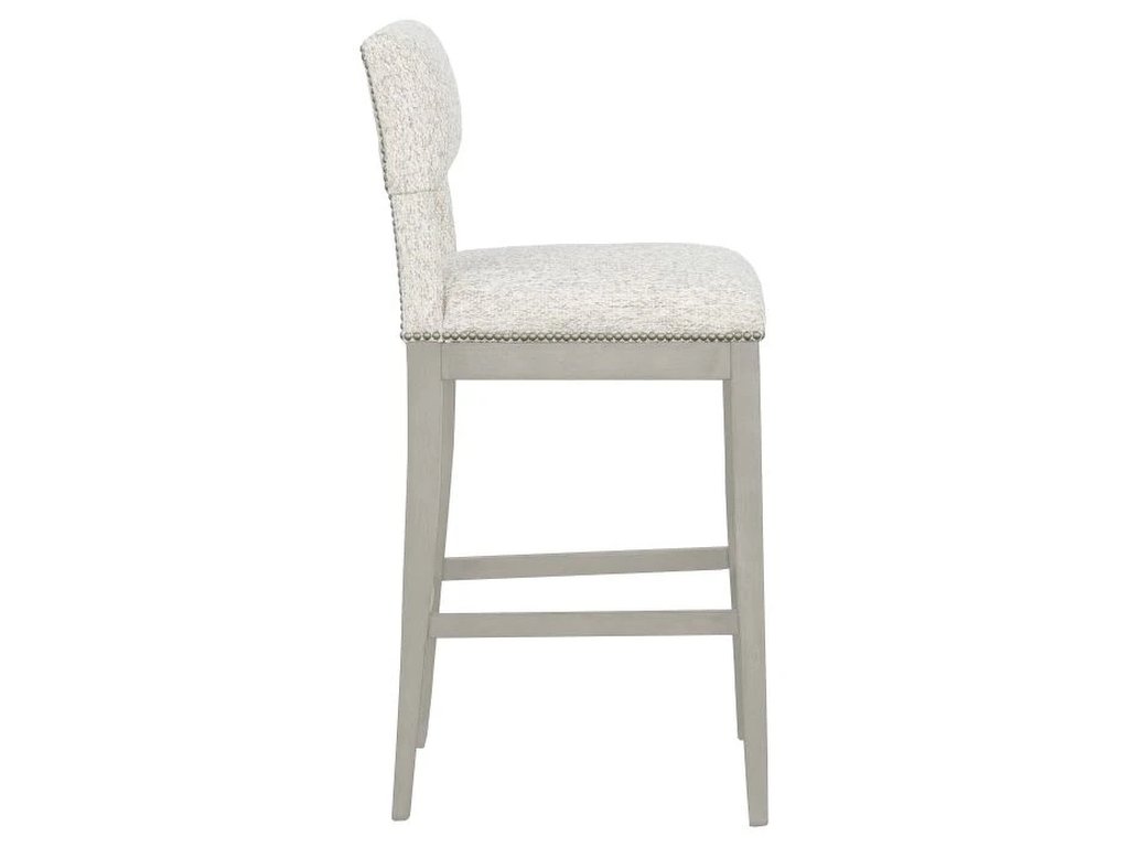 Arie Bar Stool  - image 3