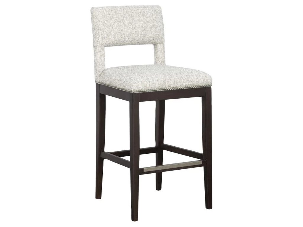 Arie Bar Stool  - main image