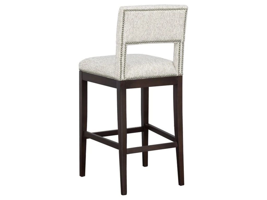 Arie Bar Stool  - image 1