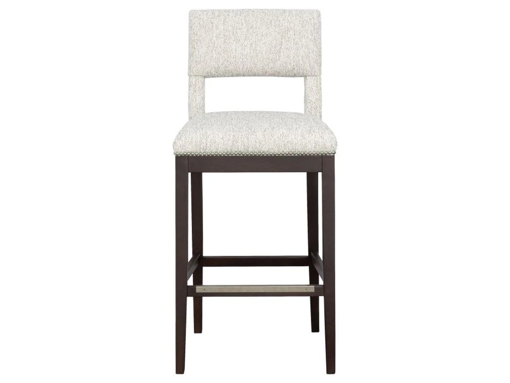 Arie Bar Stool  - image 2