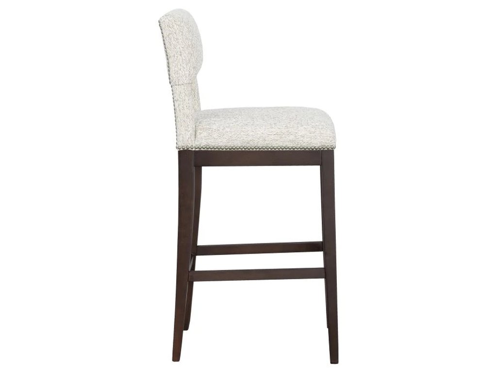 Arie Bar Stool  - image 3