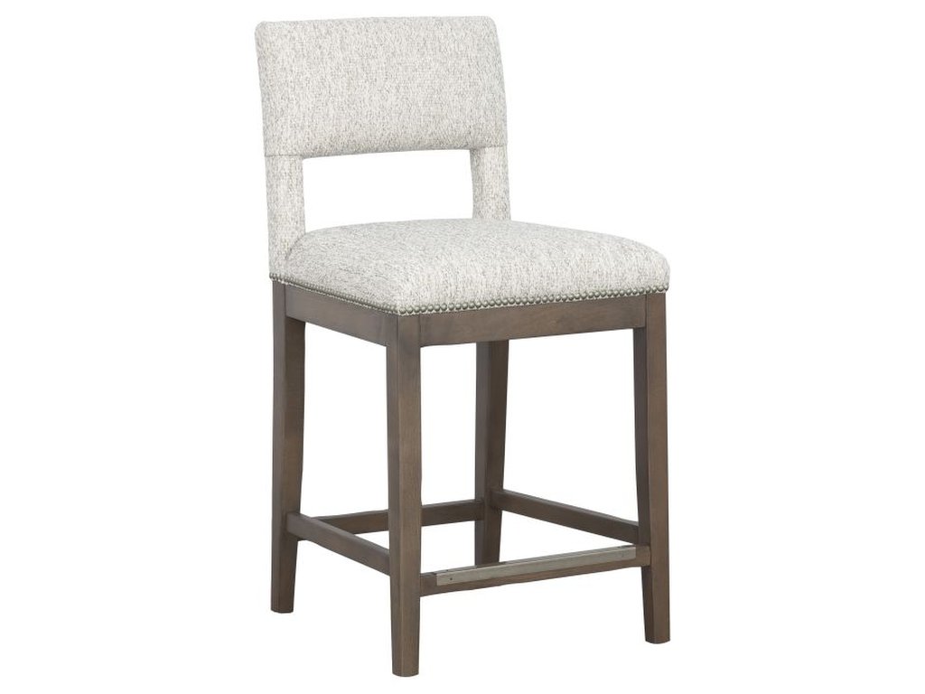 Arie Counter Stool  - main image