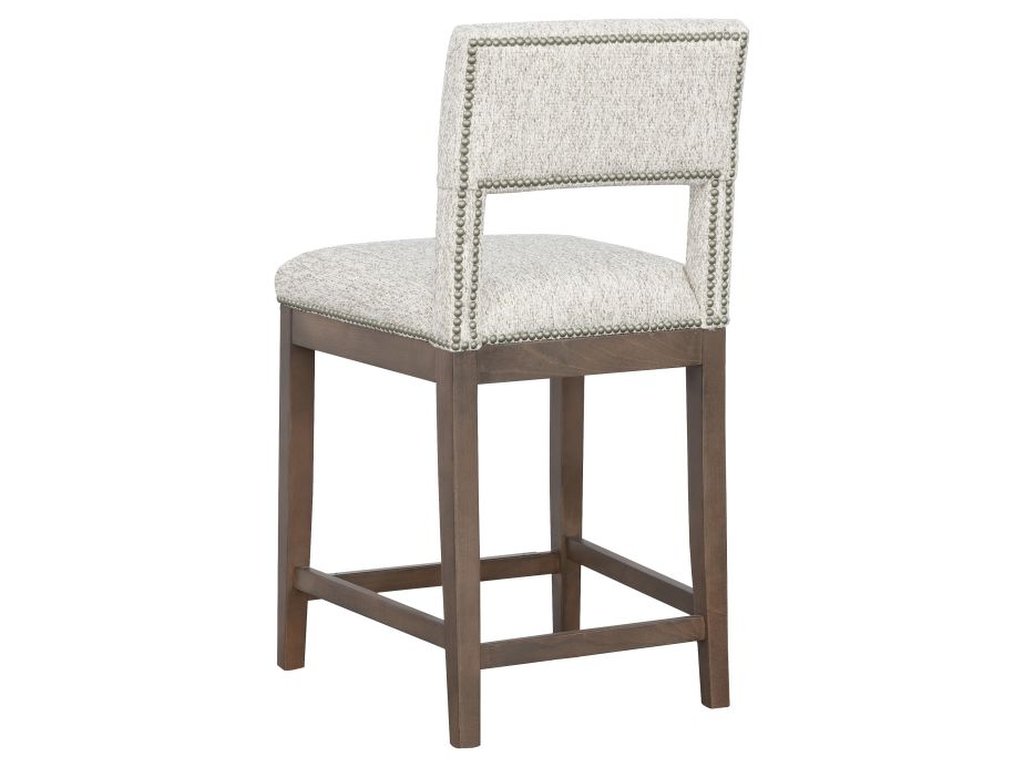 Arie Counter Stool  - image 1
