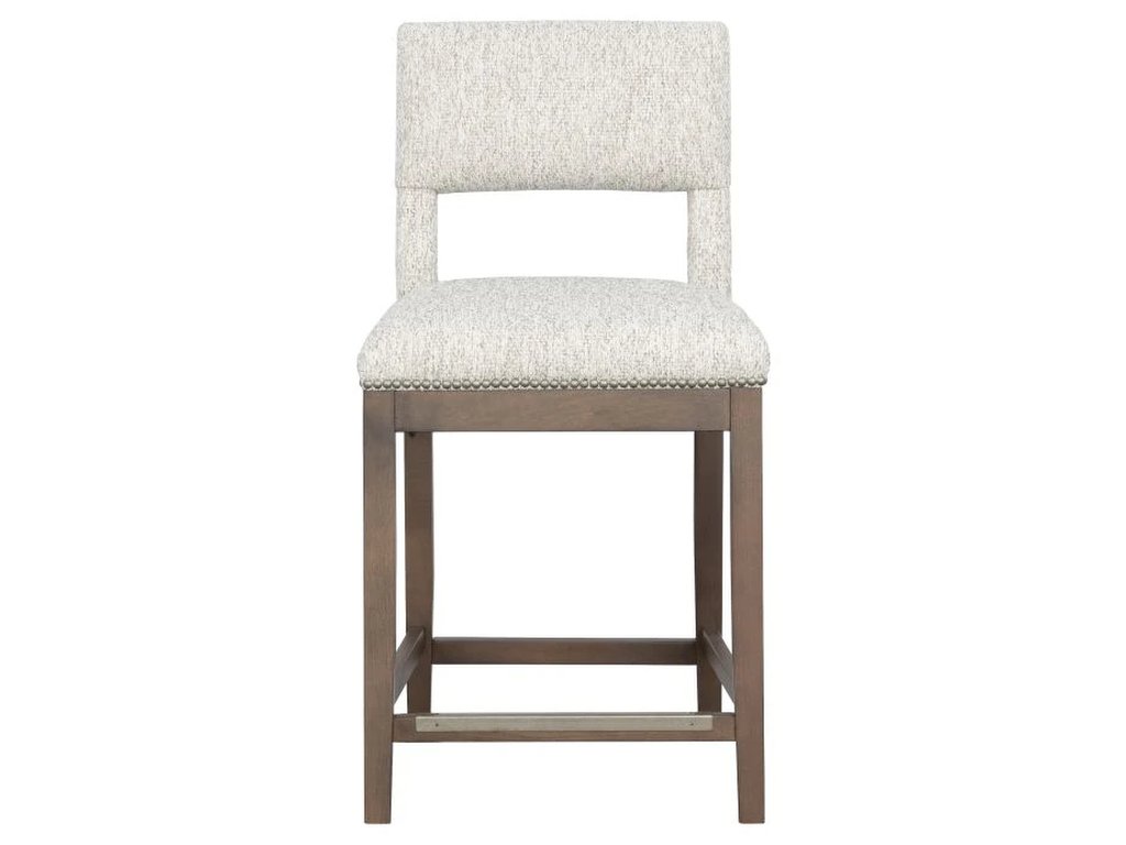 Arie Counter Stool  - image 2
