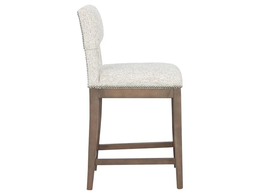 Arie Counter Stool  - image 3