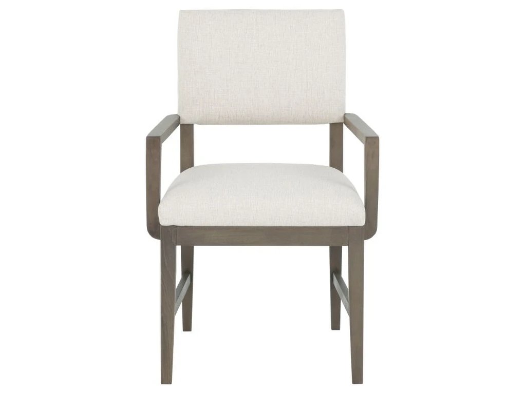 Silas Arm Chair  - image 2