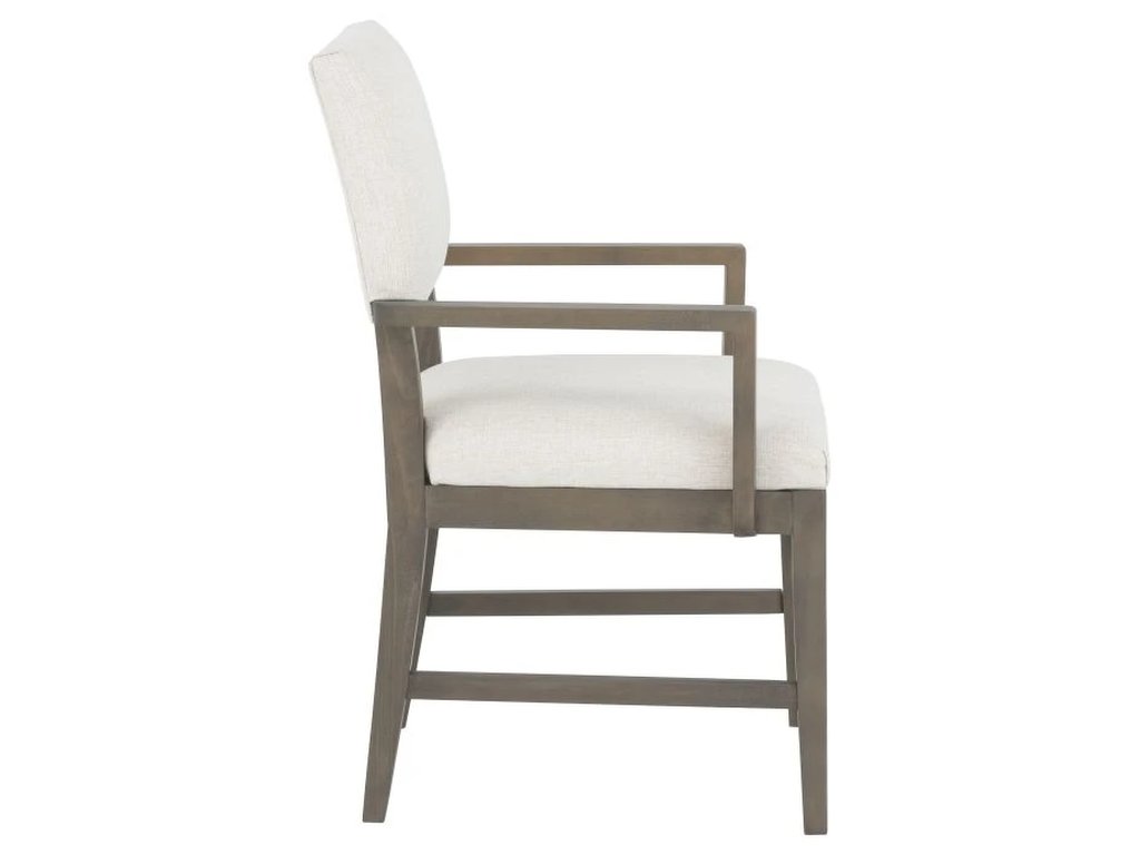 Silas Arm Chair  - image 3