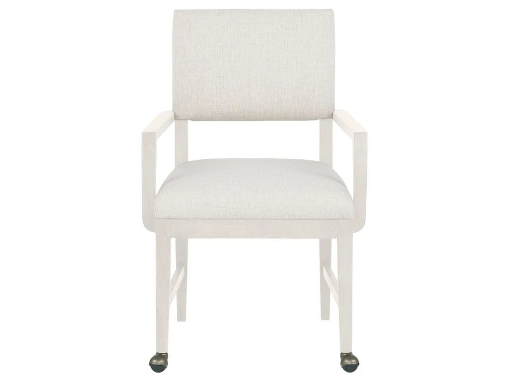 Silas Arm Chair  - image 2