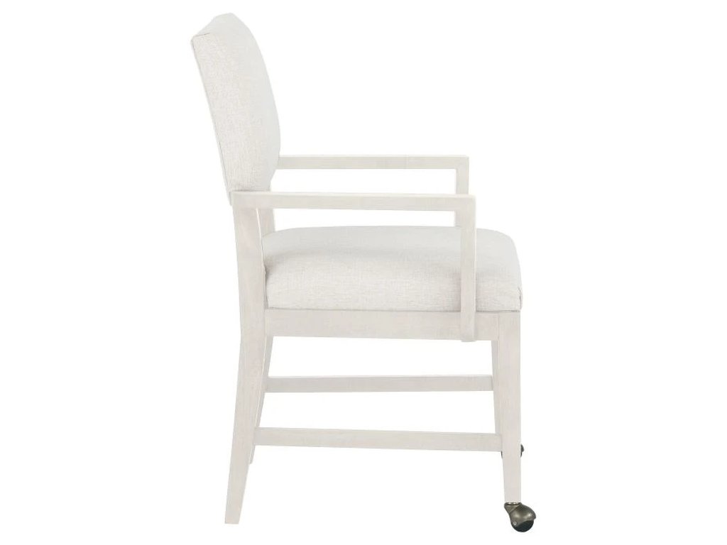 Silas Arm Chair  - image 3