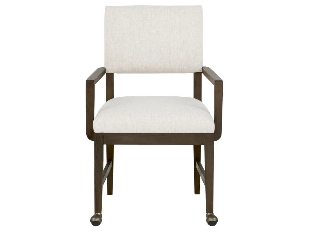 Silas Arm Chair  - image 2