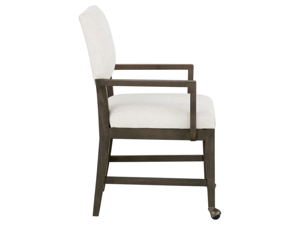 Silas Arm Chair  - image 3